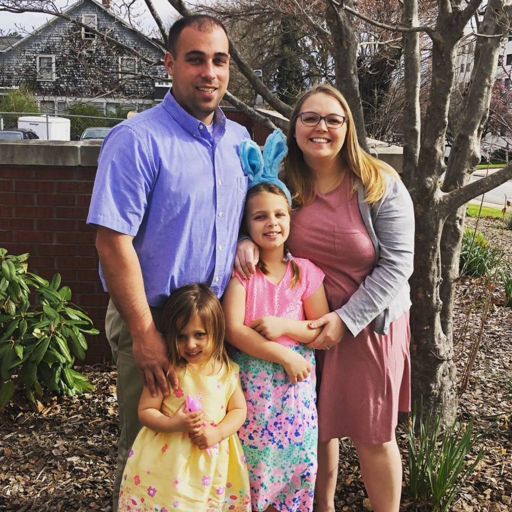 Meet your Posher, Zara